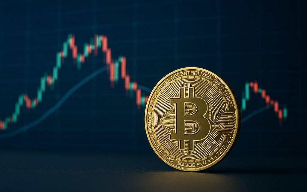 انواع تحلیل تکنیکال
