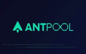 اکانت Antpool