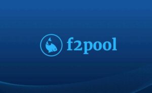 اکانت F2pool