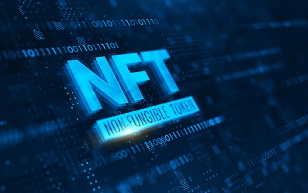 چه عواملی بر روی قیمت NFT تاثیرگذار است؟