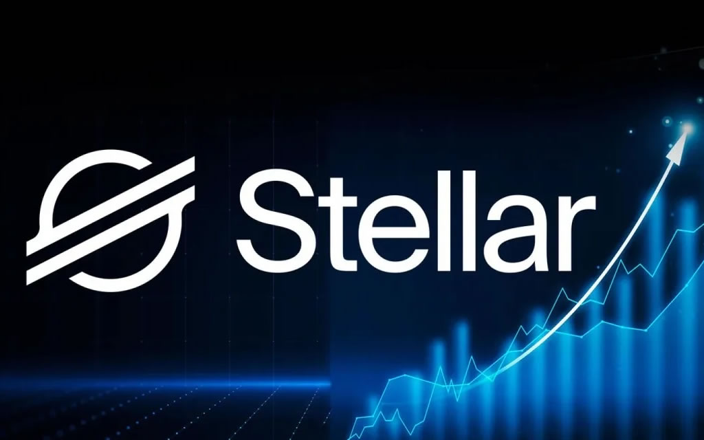 استلار (XLM)