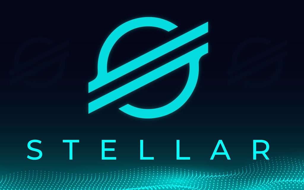 استلار (XLM)