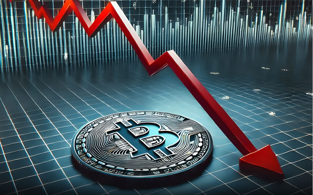 بحران هویت اتریوم