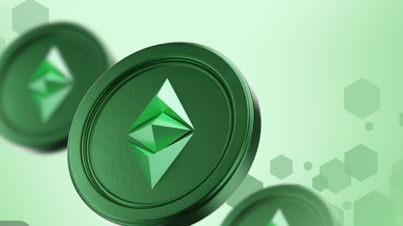 بحران هویت اتریوم