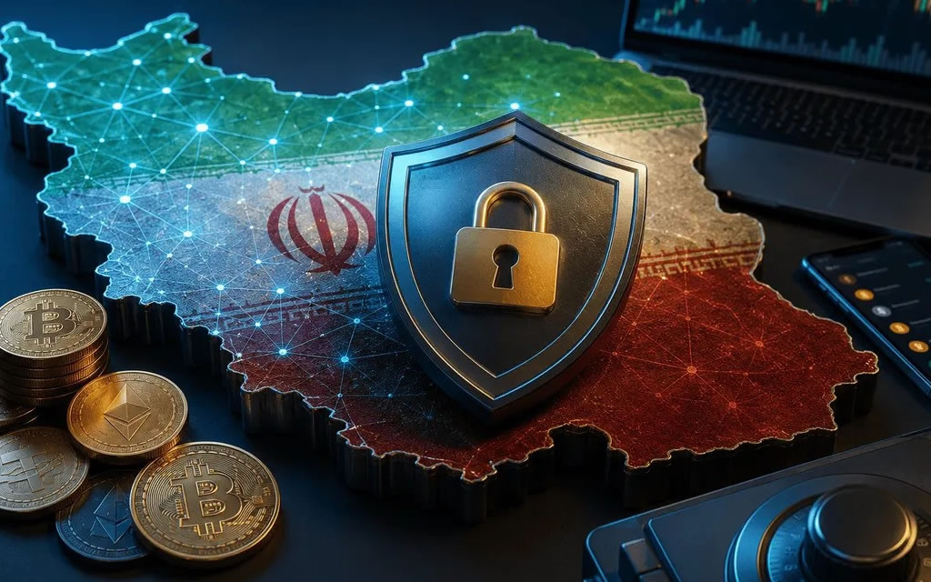 صفر تا صد احراز هویت در صرافی های ایرانی