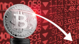 پیش‌ بینی بازار ارز دیجیتال