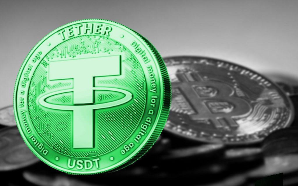 ارز دیجیتال آینده دار