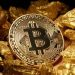 بهترین زمان خرید بیت کوین