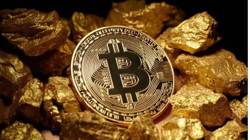 بهترین زمان خرید بیت کوین