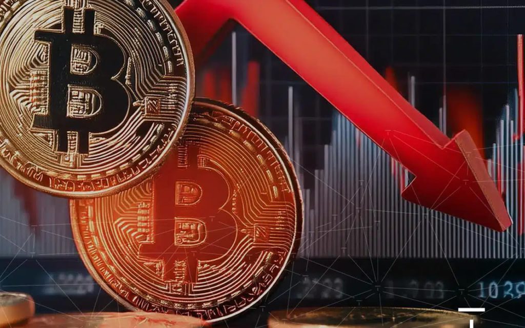 بهترین زمان خرید بیت کوین