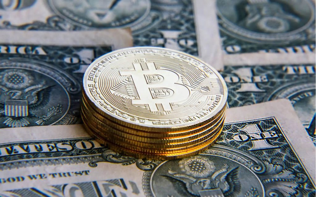 بهترین زمان خرید بیت کوین