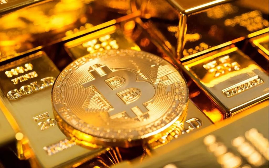 بهترین زمان خرید بیت کوین