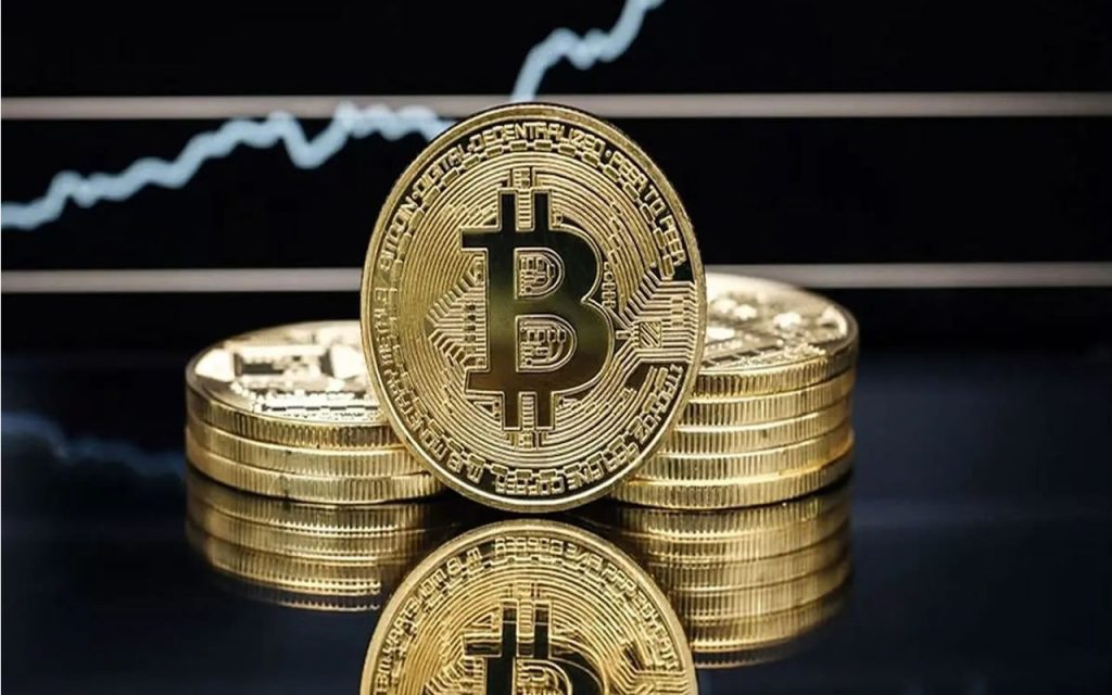 بهترین زمان خرید بیت کوین