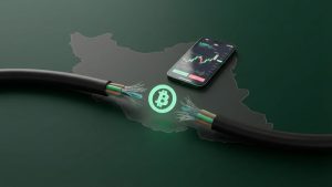جلوگیری از کلاهبرداری های ارز دیجیتال