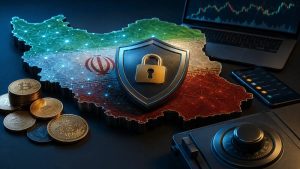 قوانین جدید ارزهای دیجیتال