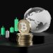 رالی بعدی بیت کوین