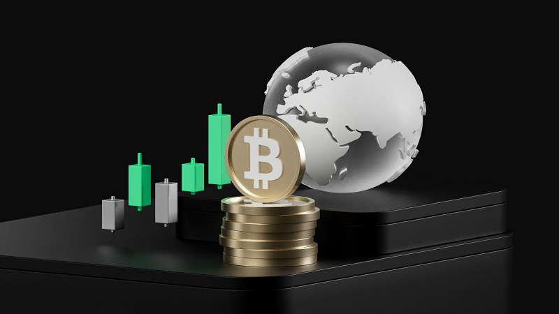 رالی بعدی بیت کوین