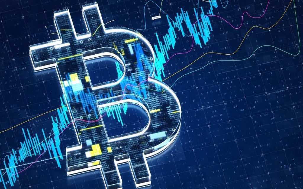 رالی بعدی بیت کوین