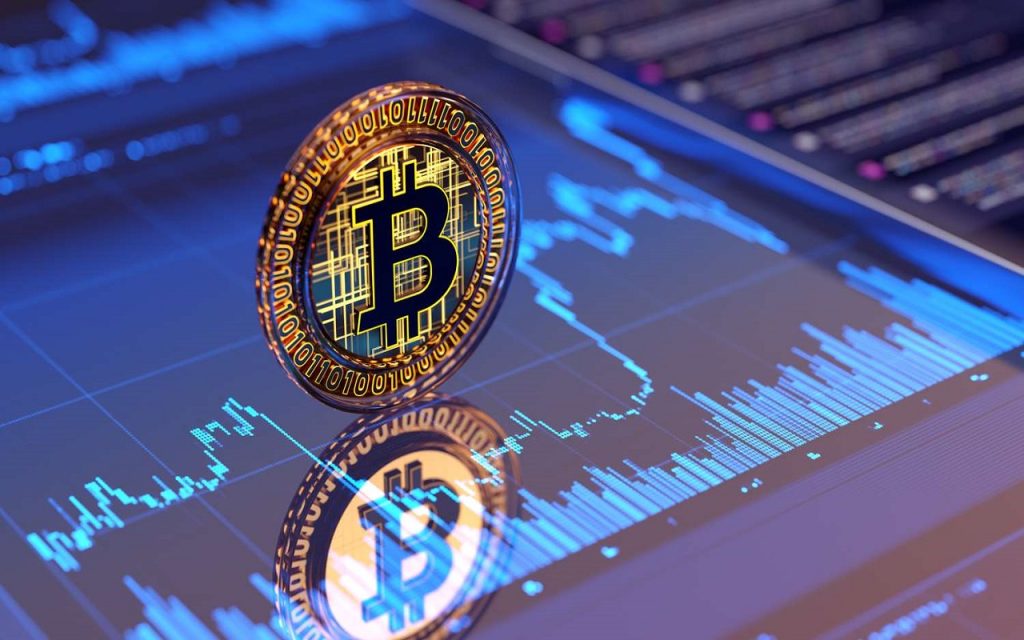 رالی بعدی بیت کوین