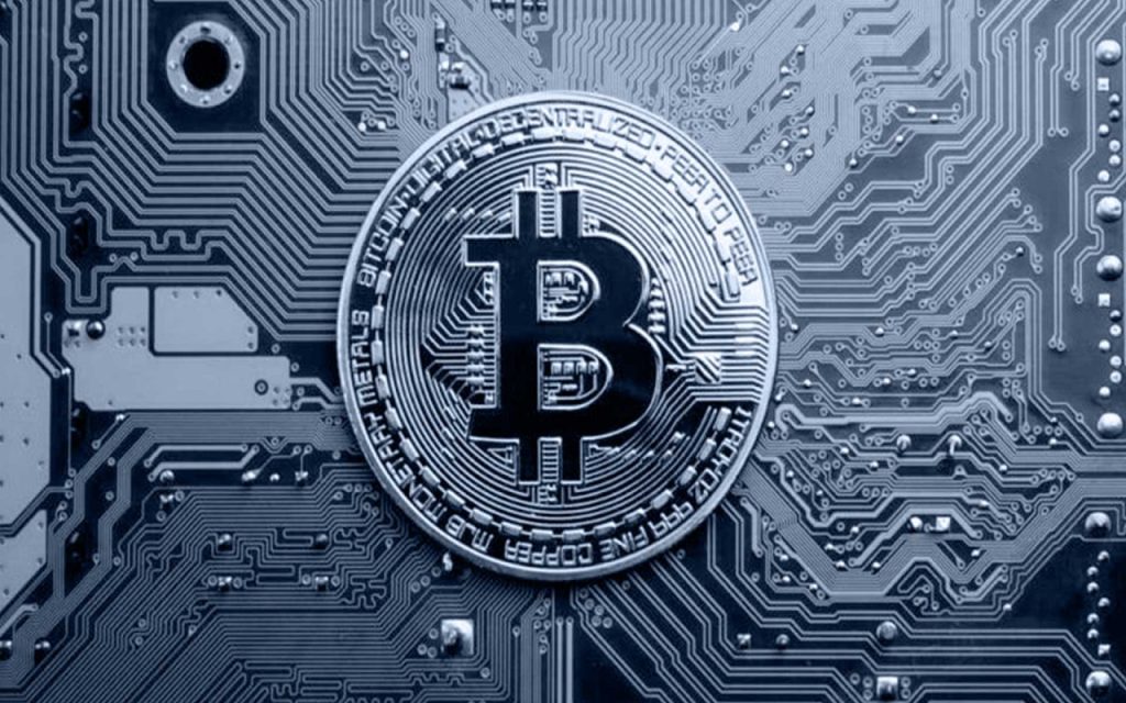 رالی بعدی بیت کوین
