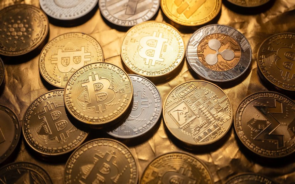 رالی بعدی بیت کوین