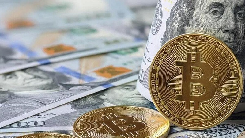 توکنایزیشن دارایی های واقعی