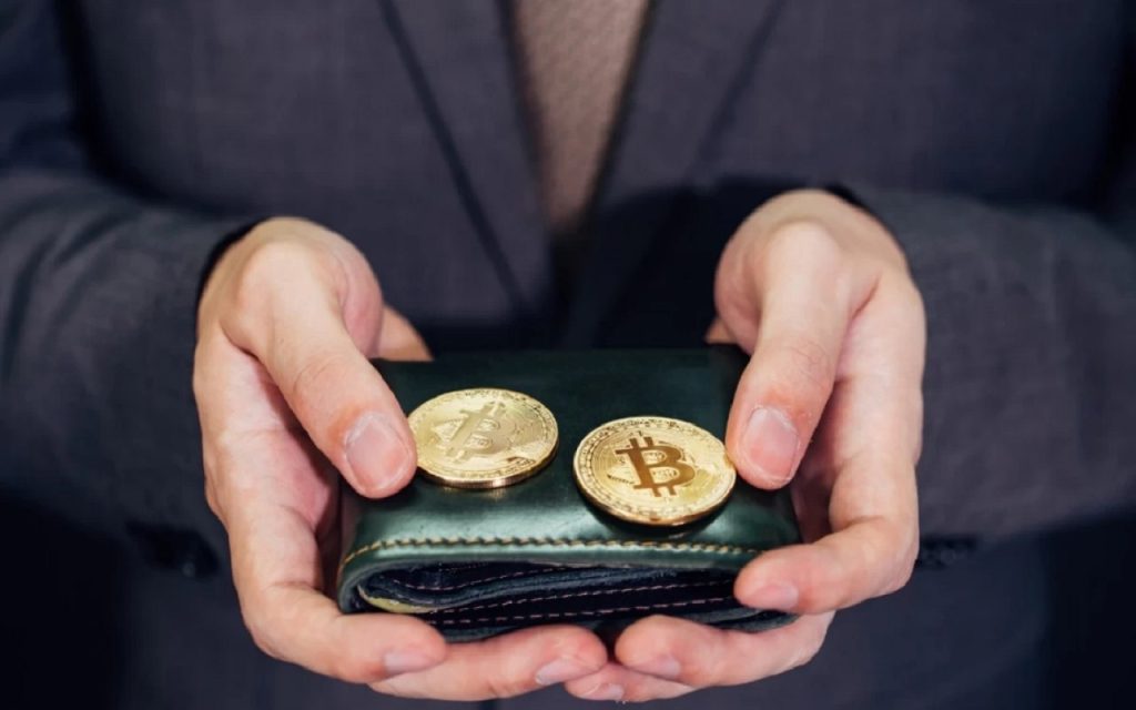 توکنایزیشن دارایی های واقعی