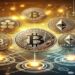 ارسال ارز دیجیتال به آدرس اشتباه