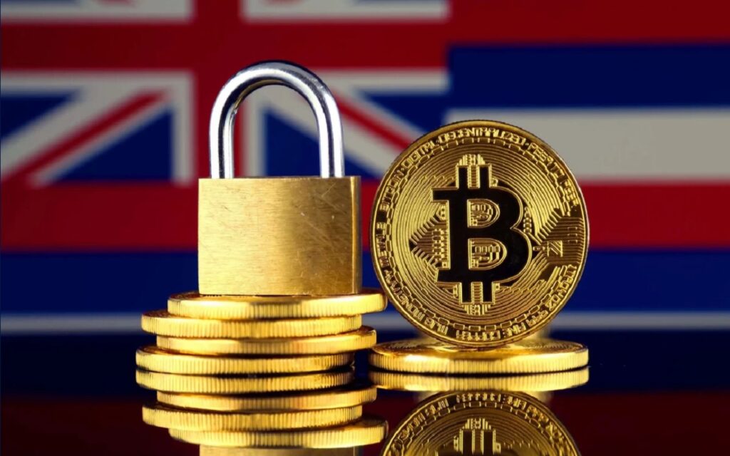ارسال ارز دیجیتال به آدرس اشتباه