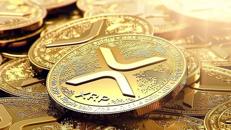 ارز دیجیتال RE