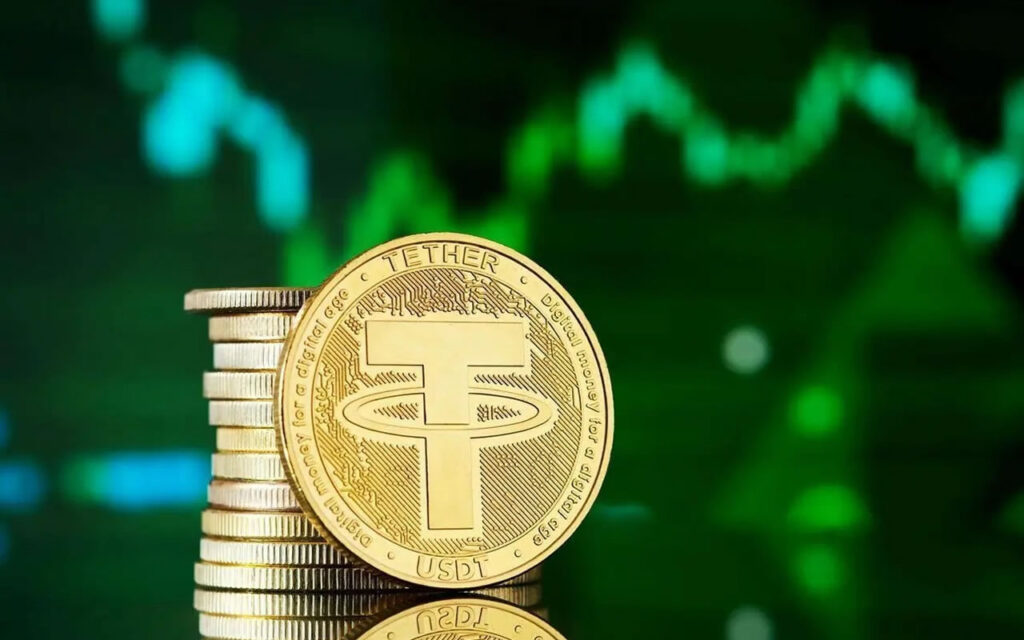 ارز دیجیتال RE