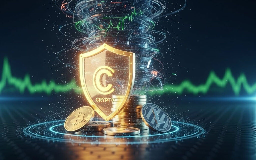ارز دیجیتال RE