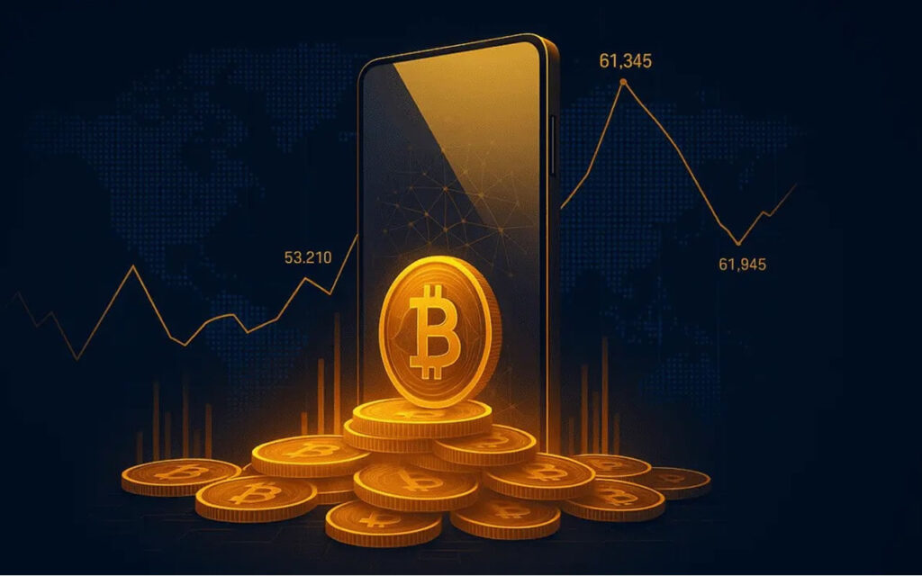 ارز دیجیتال RE