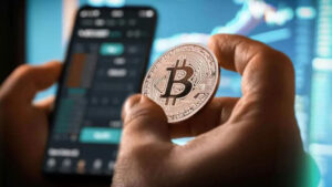 وایت لیست آدرس در صرافی